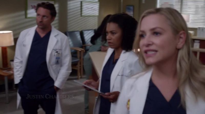 Mer. Hey