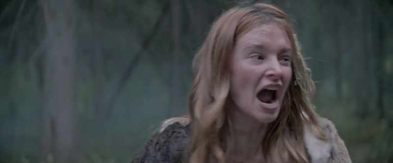Mer, Vouga hath done no more than