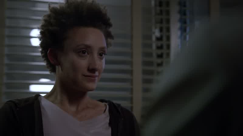 Mer, we need a few more numbers