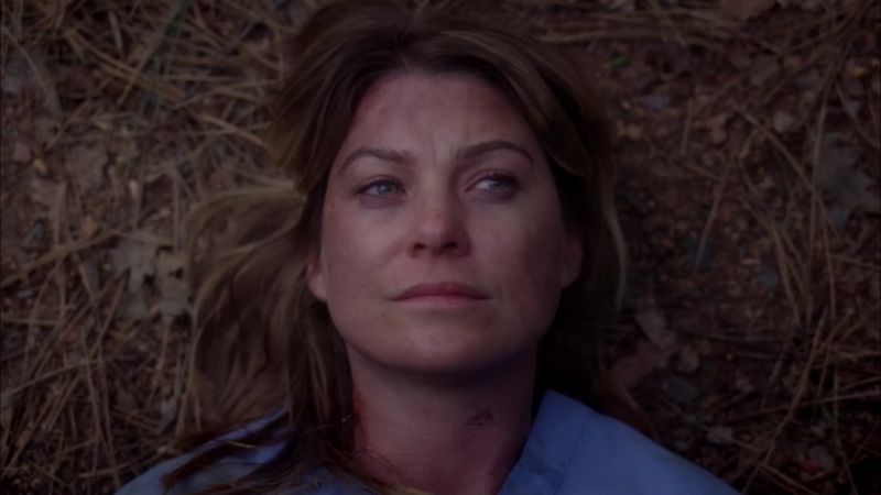 Mer?