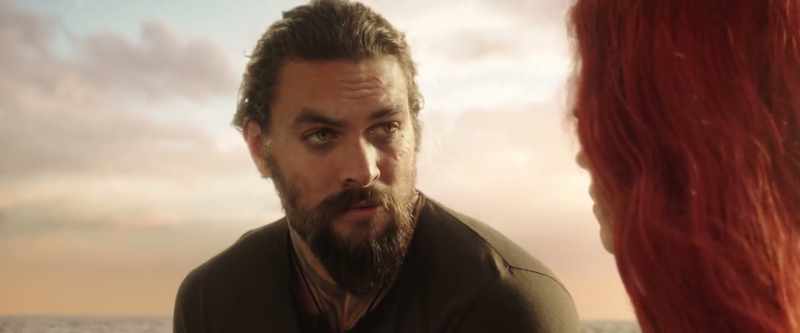(MERA GRUNTING)