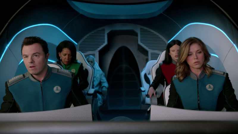 Mercer to Bortus