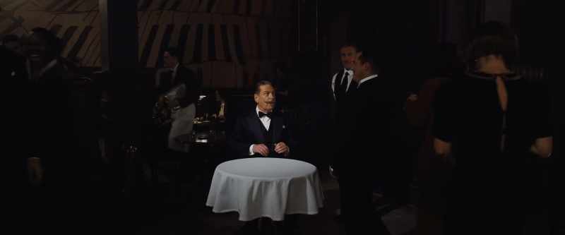 Merci, monsieur