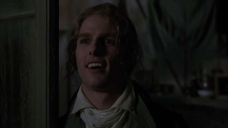 Merciful death