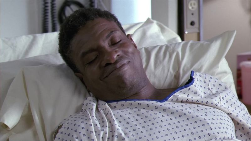 Meredith