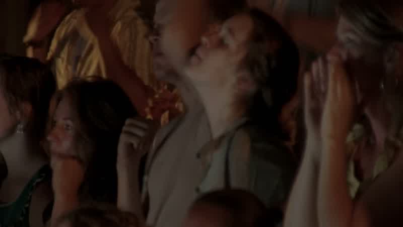 Merle! Merle! Merle! Merle! Merle! Merle!
