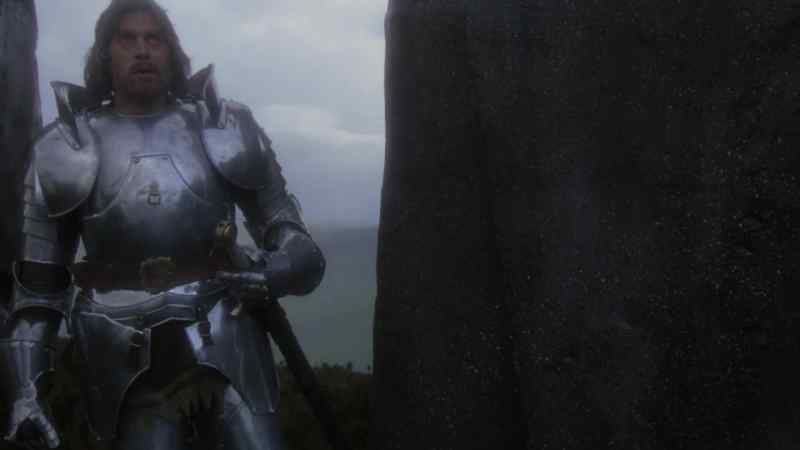 Merlin