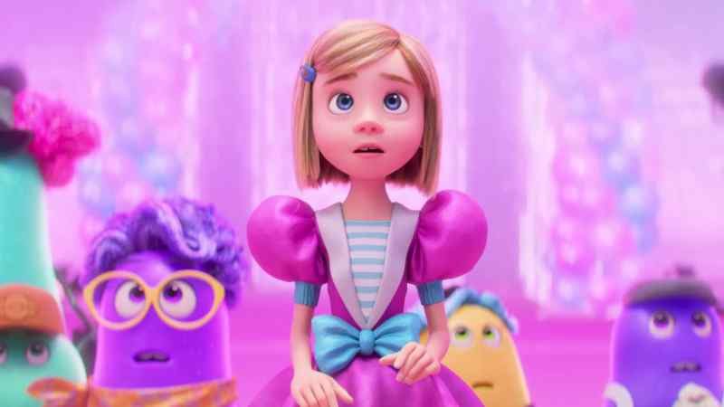�� Mermaid under the sea ♪