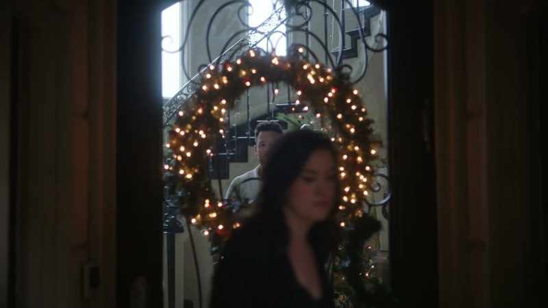 �� Merry Christmas to all
