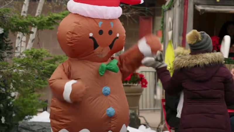 �� Merry Christmas Merry Christmas ♪