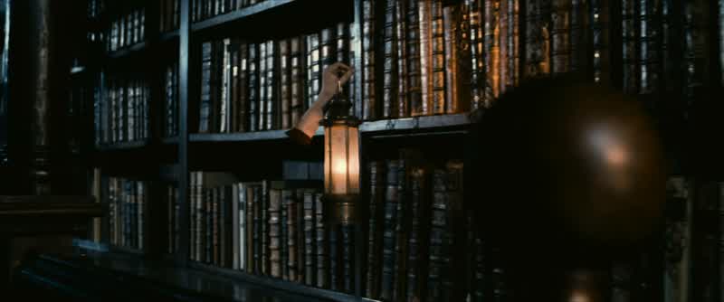 Merry Christmas Merry Christmas Ring the Hogwart bell Merry Christmas Merry Christmas Cast a Christmas spell