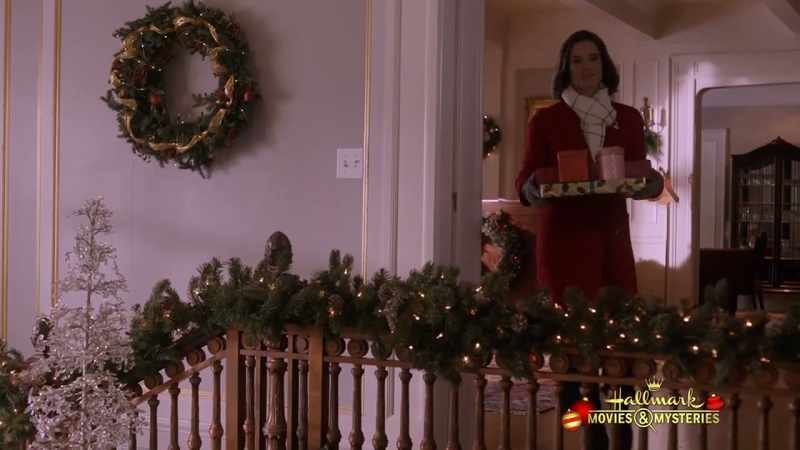 Merry Christmas. - Merry Christmas
