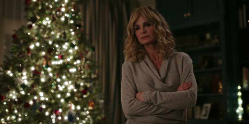 �� Merry Christmas