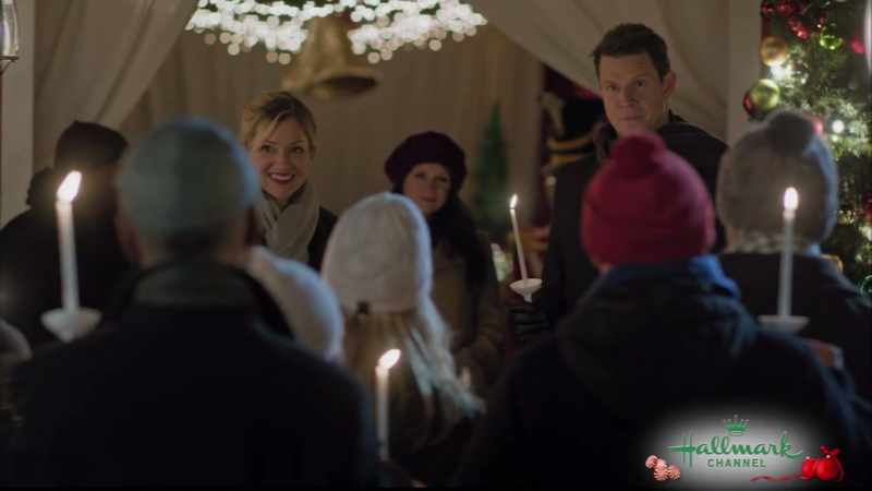 Merry Christmas!