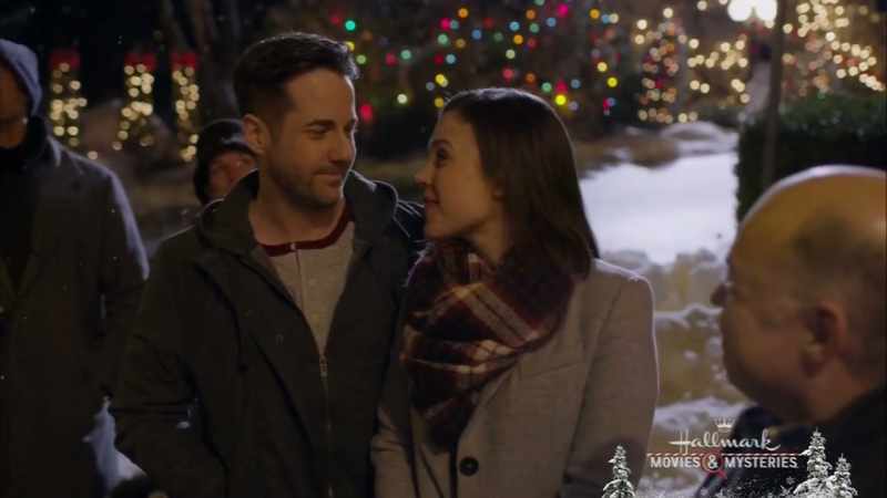 Merry Christmas!