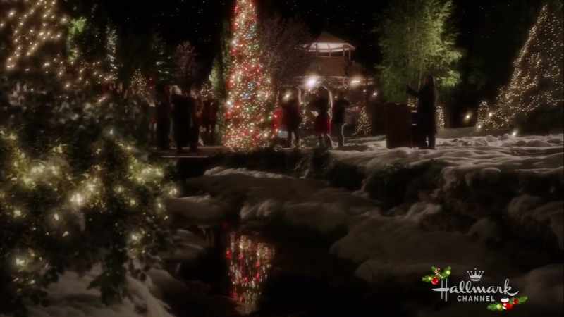 Merry Christmas!
