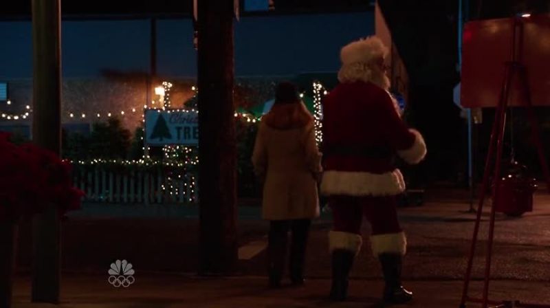 Merry Christmas!