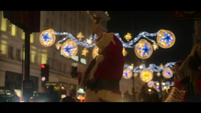 Merry Christmas!