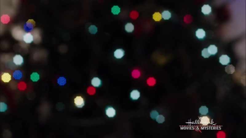 Merry Christmas. Thank you