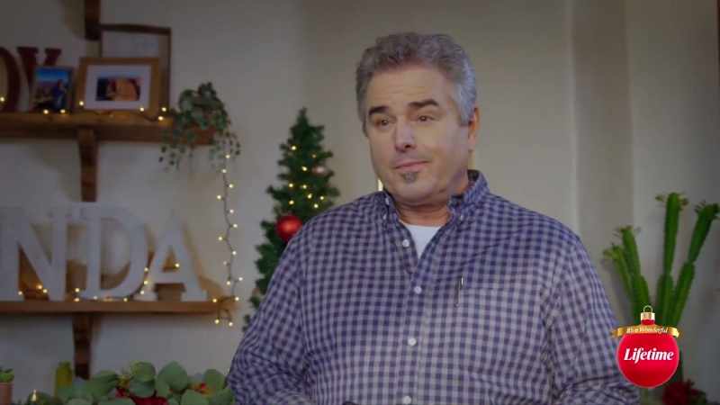 �� merry, merry christmas