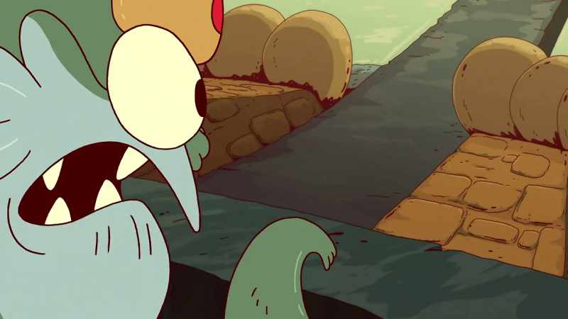 �� Merry Plundsmas Choke on the horrors♪