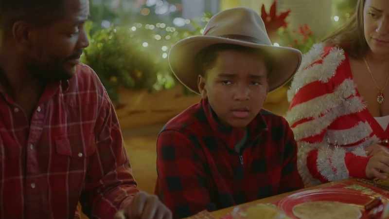 Merry's gonna be okay, right? - Sure, she is