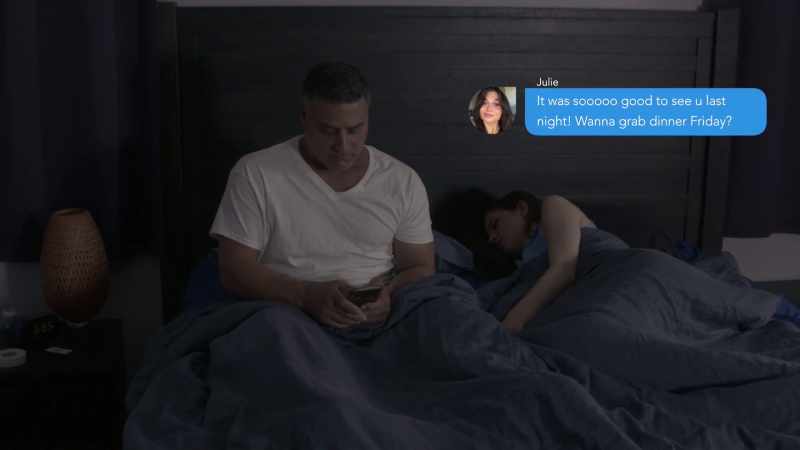 (message whooshes)