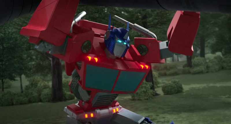 [metal creaks]
