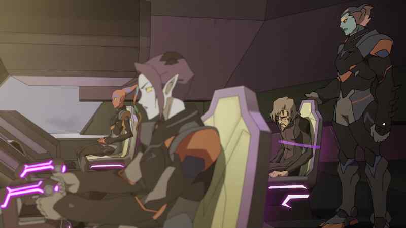 [metal slicing]