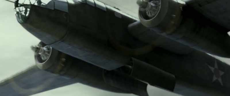(METALLIC SCRAPING)