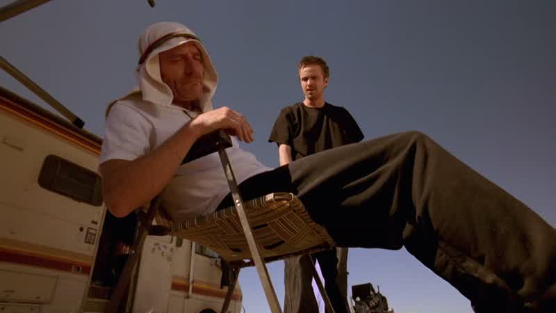 Methylamine doesn't spoil, does it?