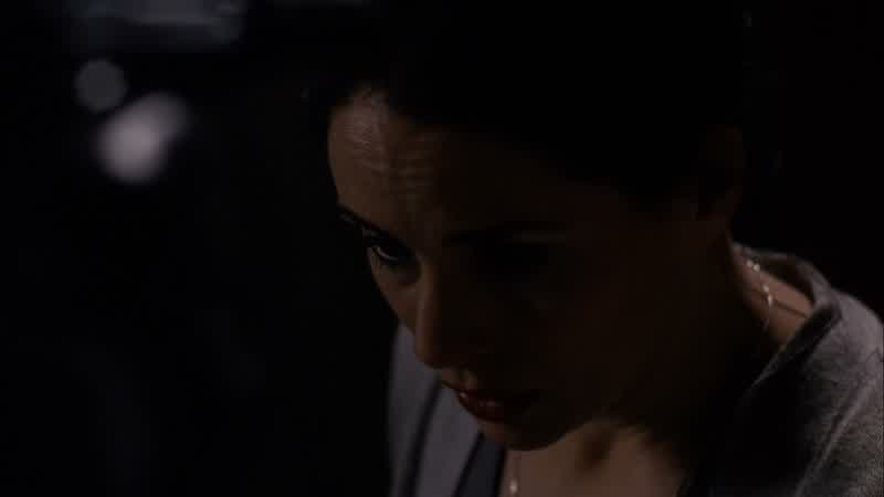 Methylamine, Lydia