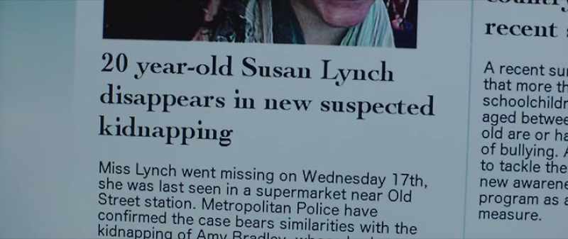 Metropolitan police have confirmed