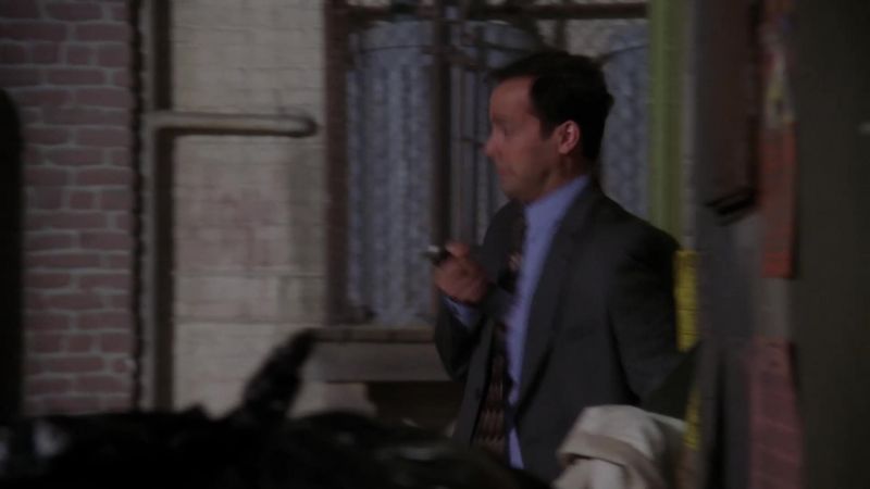 Meu Deus
