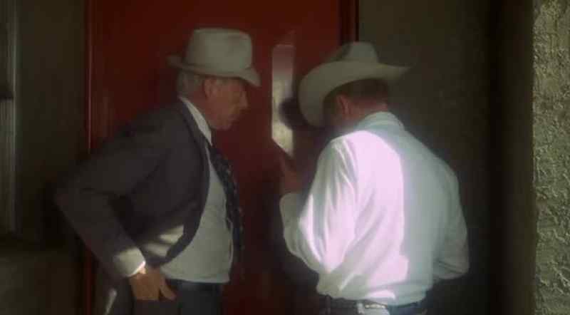 Mexican Western Union