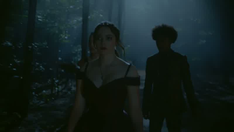 MG, listen for her breathing