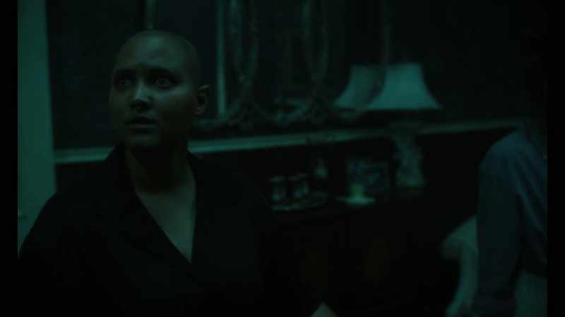 Mi Daemon, me libera