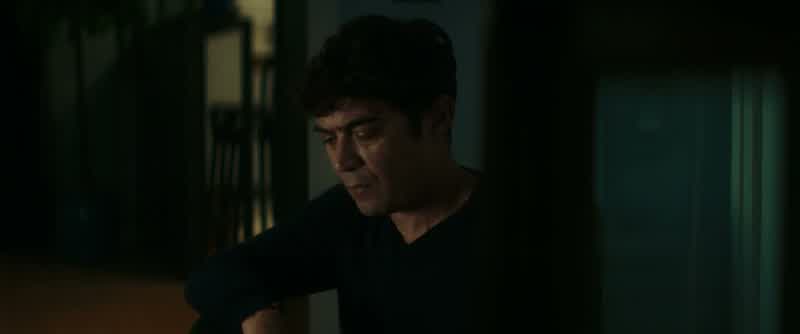 Mi dispiace