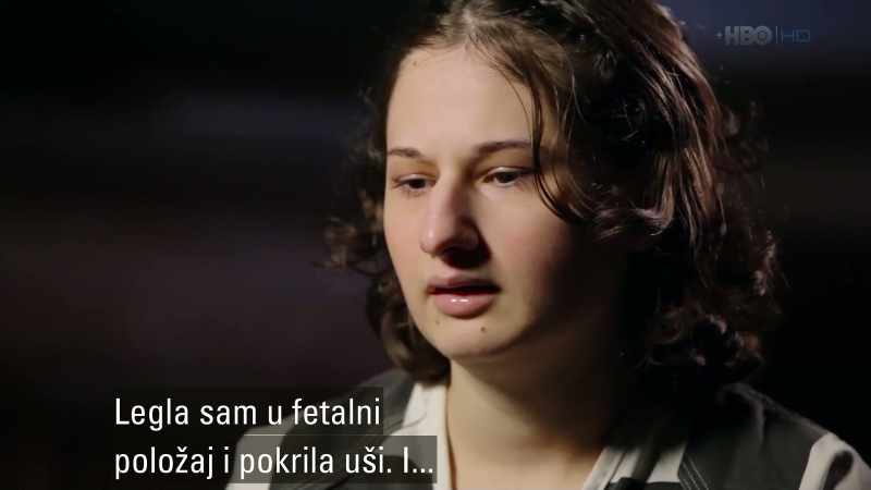 Mi sono messo in posizione