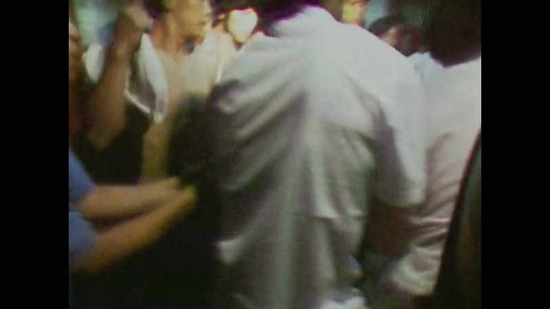 [Mi] They were killed by martial law troops