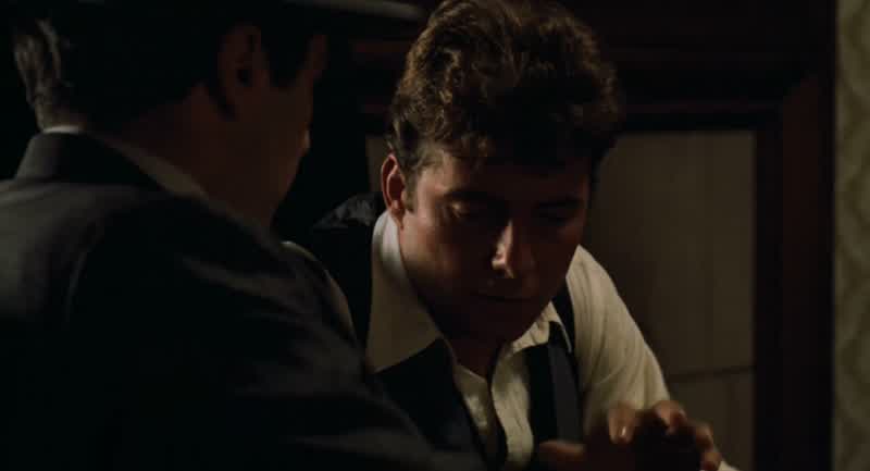 मी तुम्हाला तेथे राहू इच्छिता