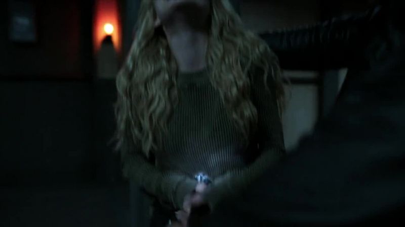 [MIA GROANING]