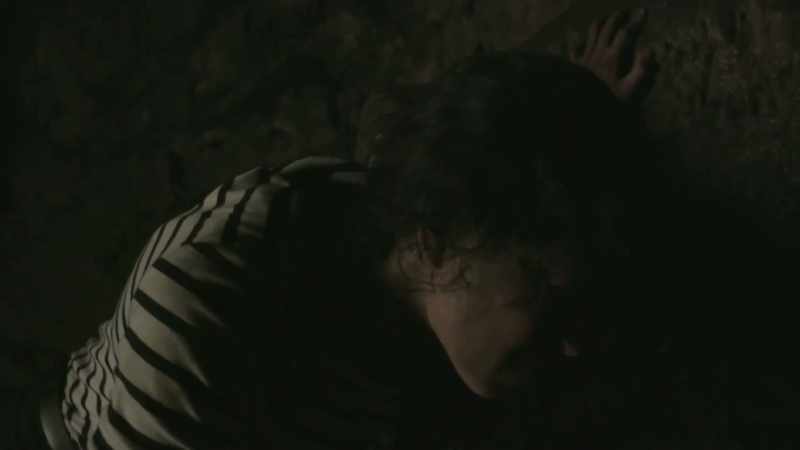 [Mia groans]