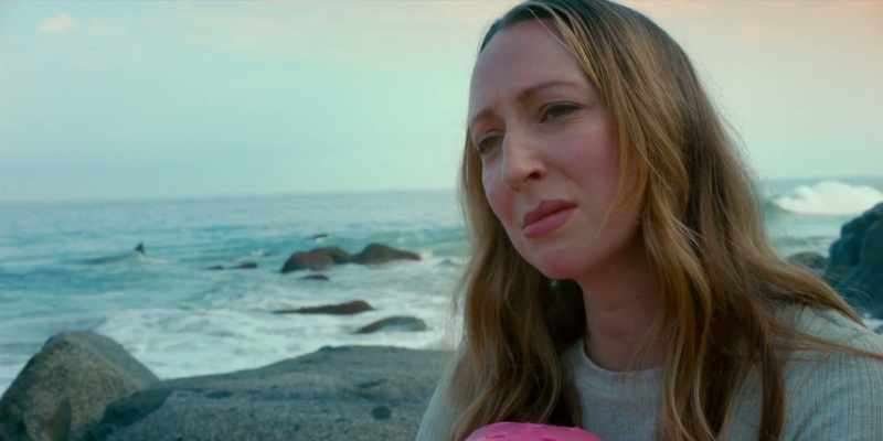 MIA: I vow to forgive your faults
