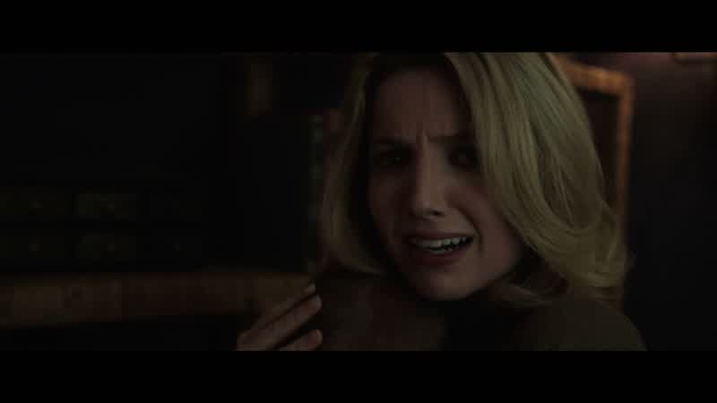 Mia: OH, MY GOD!