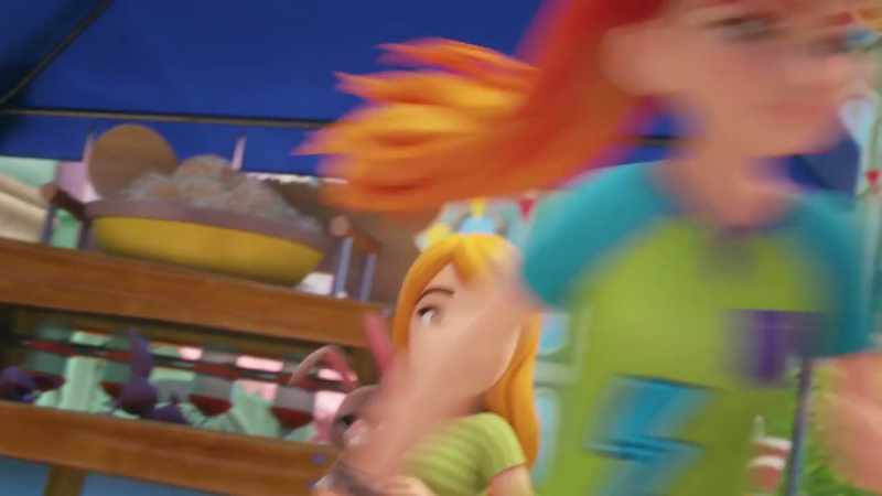 mia-this-way