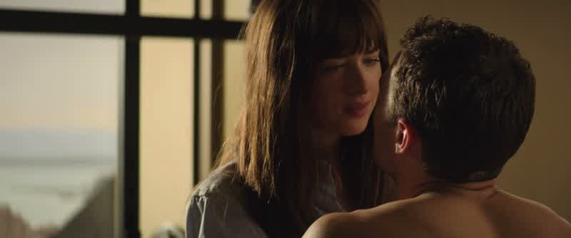 MIA: You have an assistant?