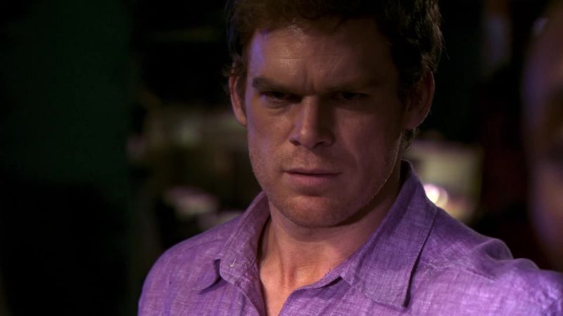Miami Metro