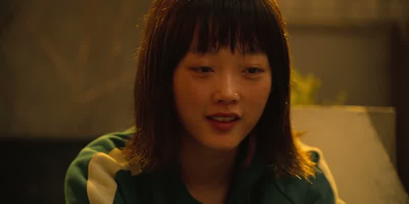 미안 또 실수 229번 탈락