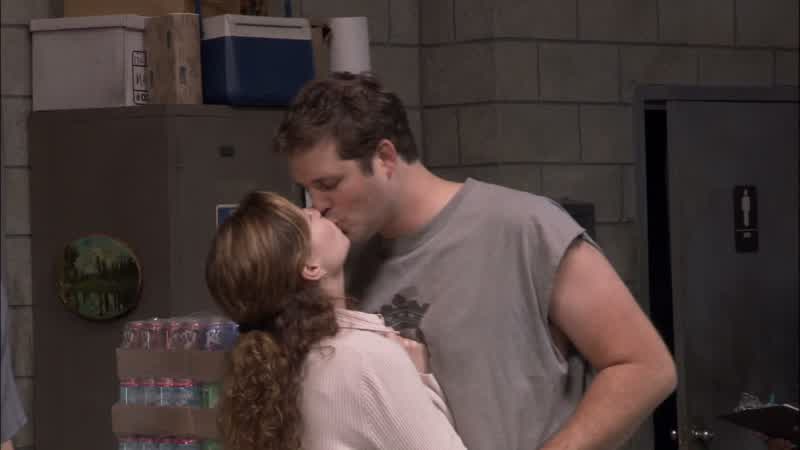 Michael: All right, you guys